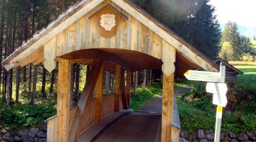 Mahdtal-Egg-Brücke