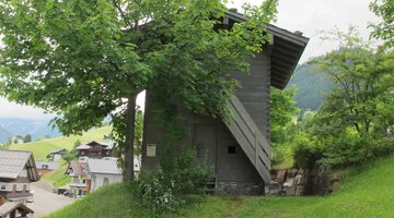 Schpiicher