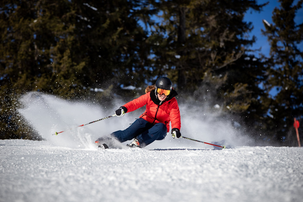 Holidays in Kleinwalsertal, Vorarlberg