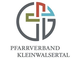 Pfarrverband Logo