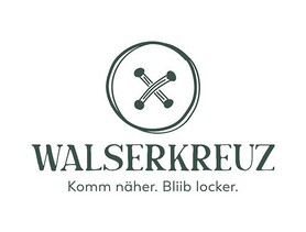 Walserkreuz_logo