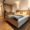 Photo of SKIOK7, Double room, shower, toilet, balcony