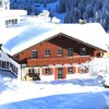 Bild von SKI - Ferienwohnung Schlössle , 1 Schlafzimmer