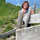 © Kleinwalsertal Tourismus eGen