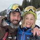© Kleinwalsertal Tourismus eGen
